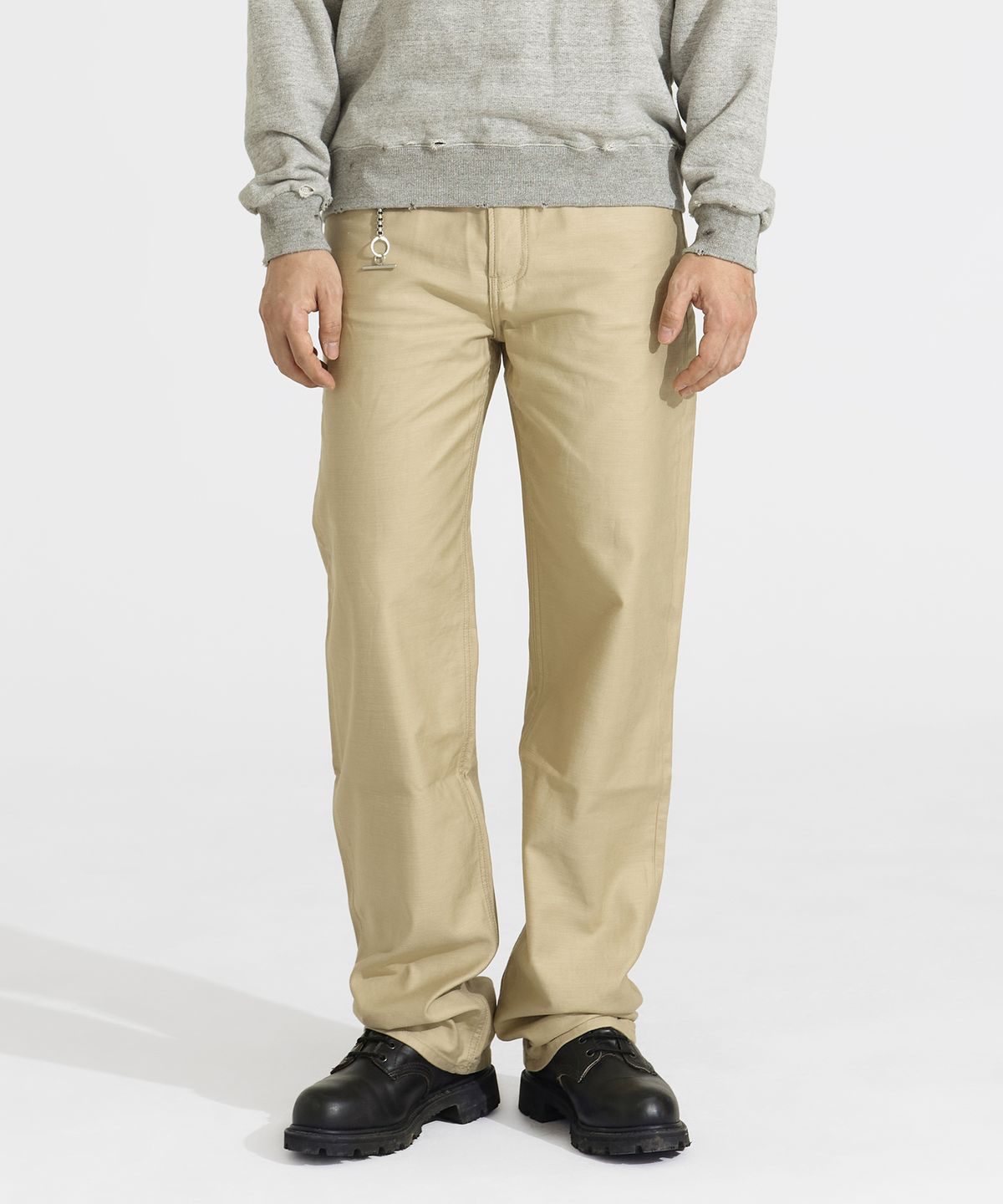 모드나인(MODNINE) Beige Back Road 901 - MOD9