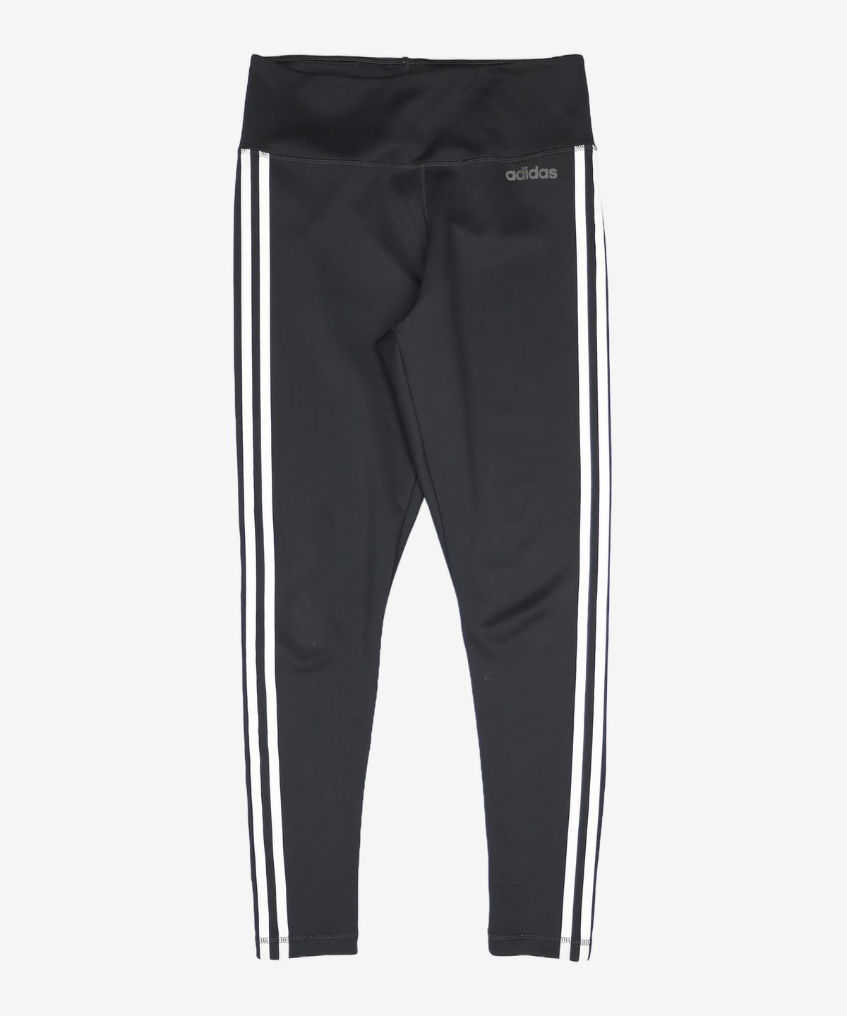 아디다스(ADIDAS) 레깅스 L