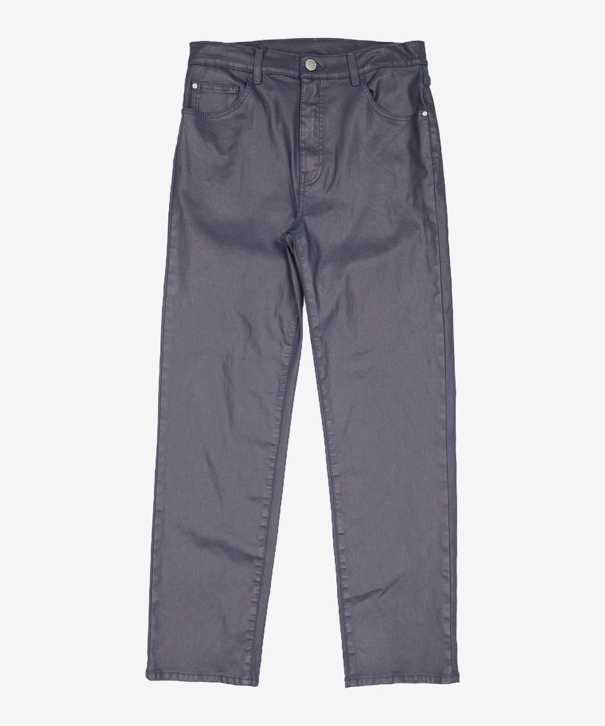 마시모두띠(Massimo dutti) 청/데님 팬츠 (6)38