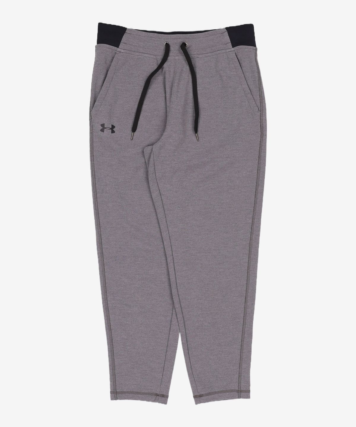 언더아머(UNDERARMOUR) 트레이닝 팬츠 S