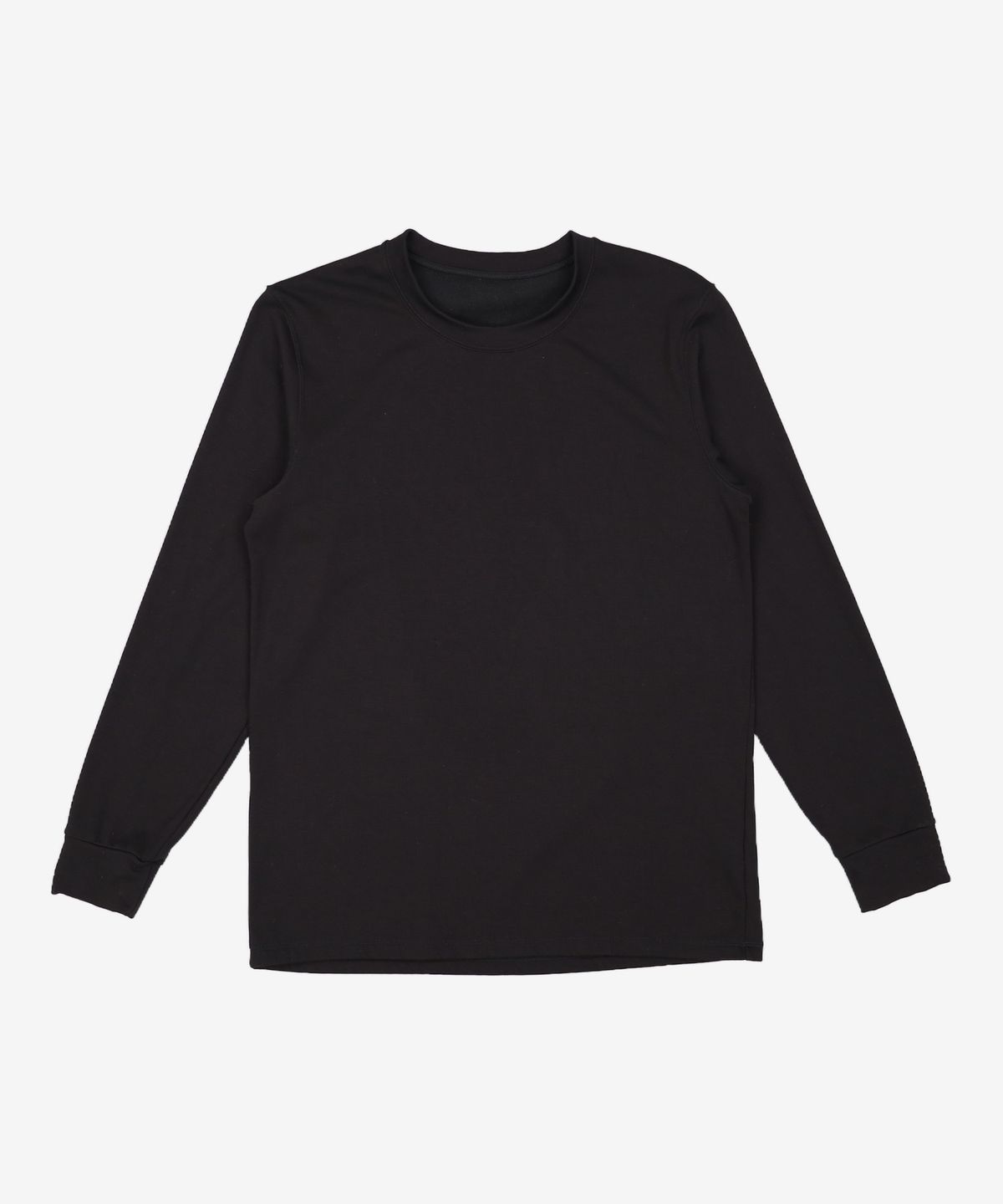 유니클로(UNIQLO) 긴소매 티셔츠 L