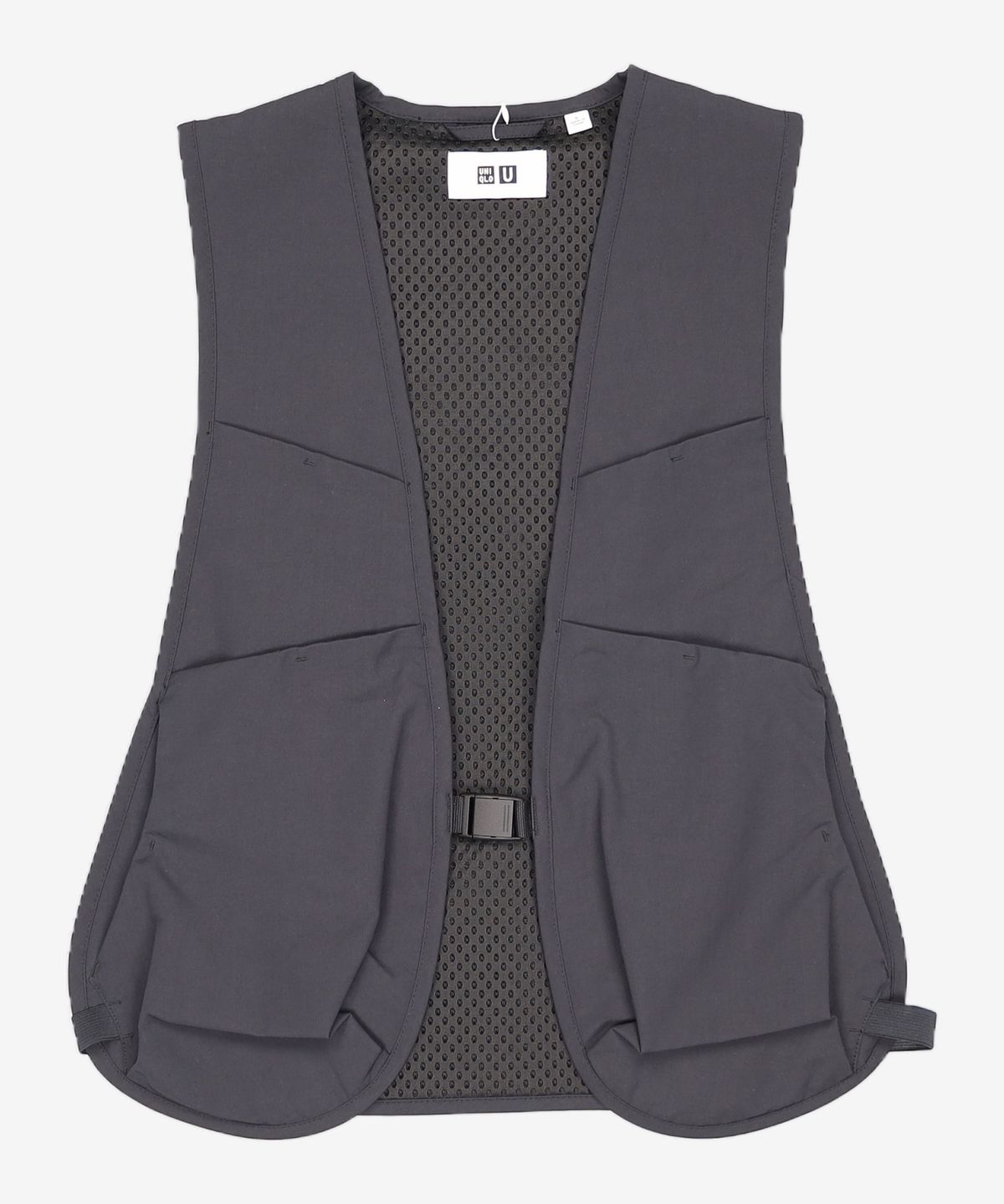 유니클로(UNIQLO) 베스트 L