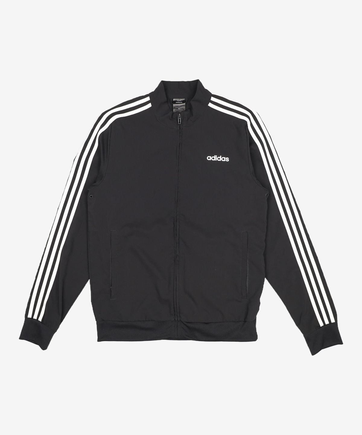 아디다스(ADIDAS) 트레이닝 재킷 XL
