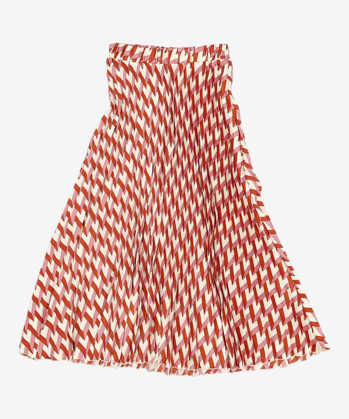 에이치앤엠(H&M) 롱스커트 XS