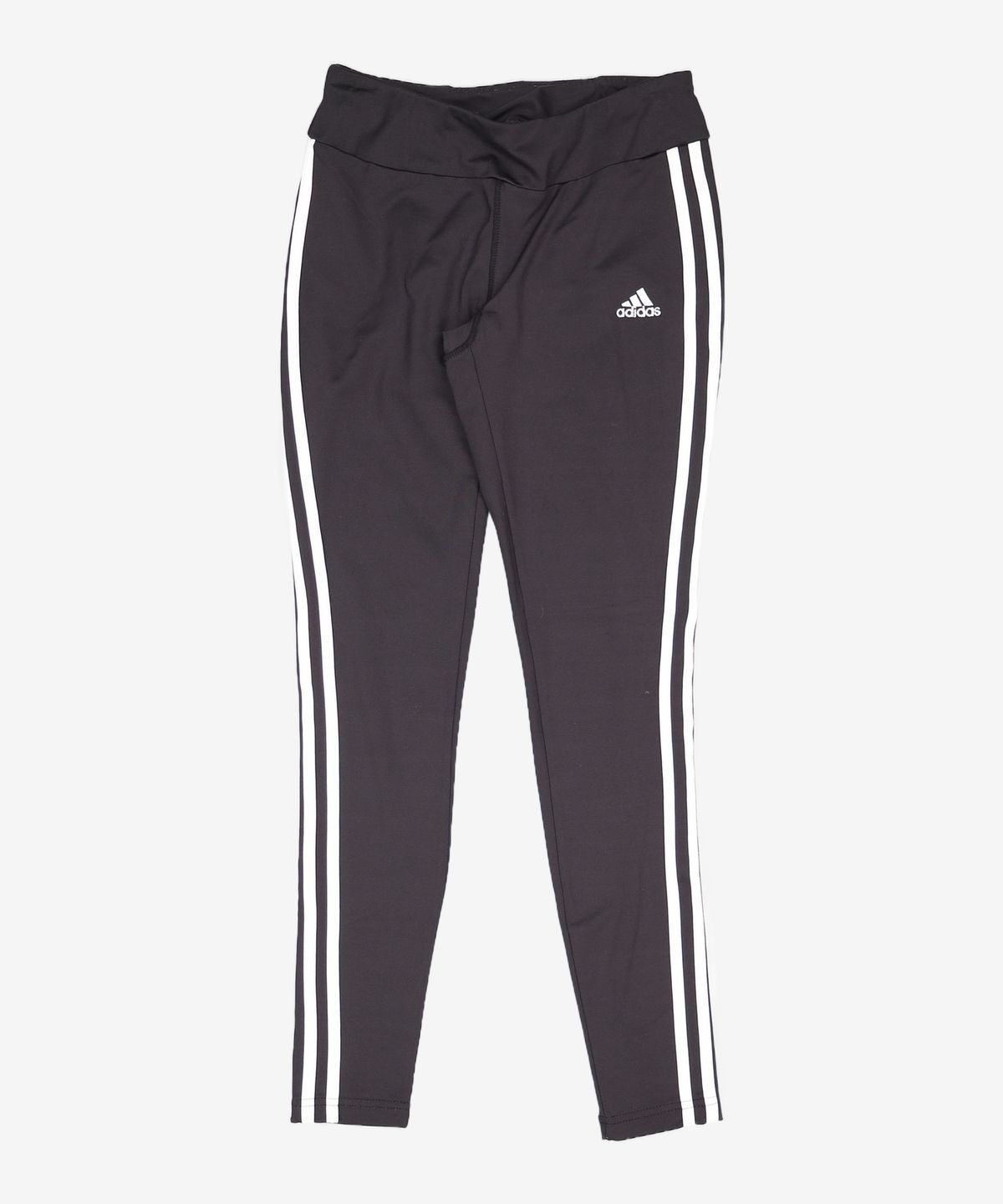 아디다스(ADIDAS) 레깅스 85