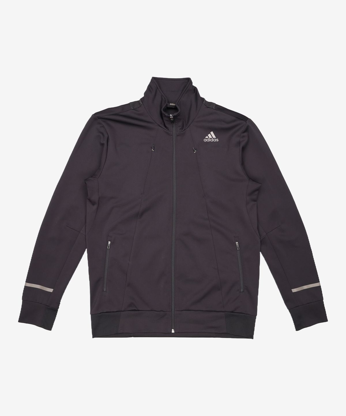 아디다스(ADIDAS) 트레이닝 재킷 XL