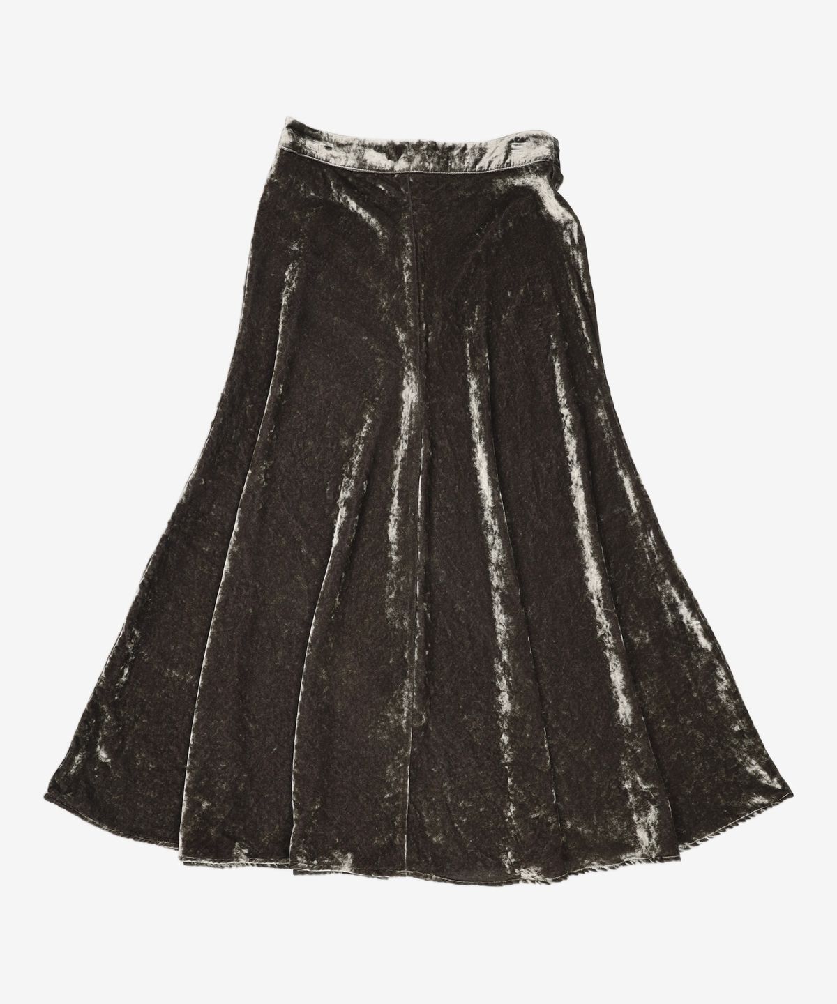자라(ZARA) 롱스커트 XS