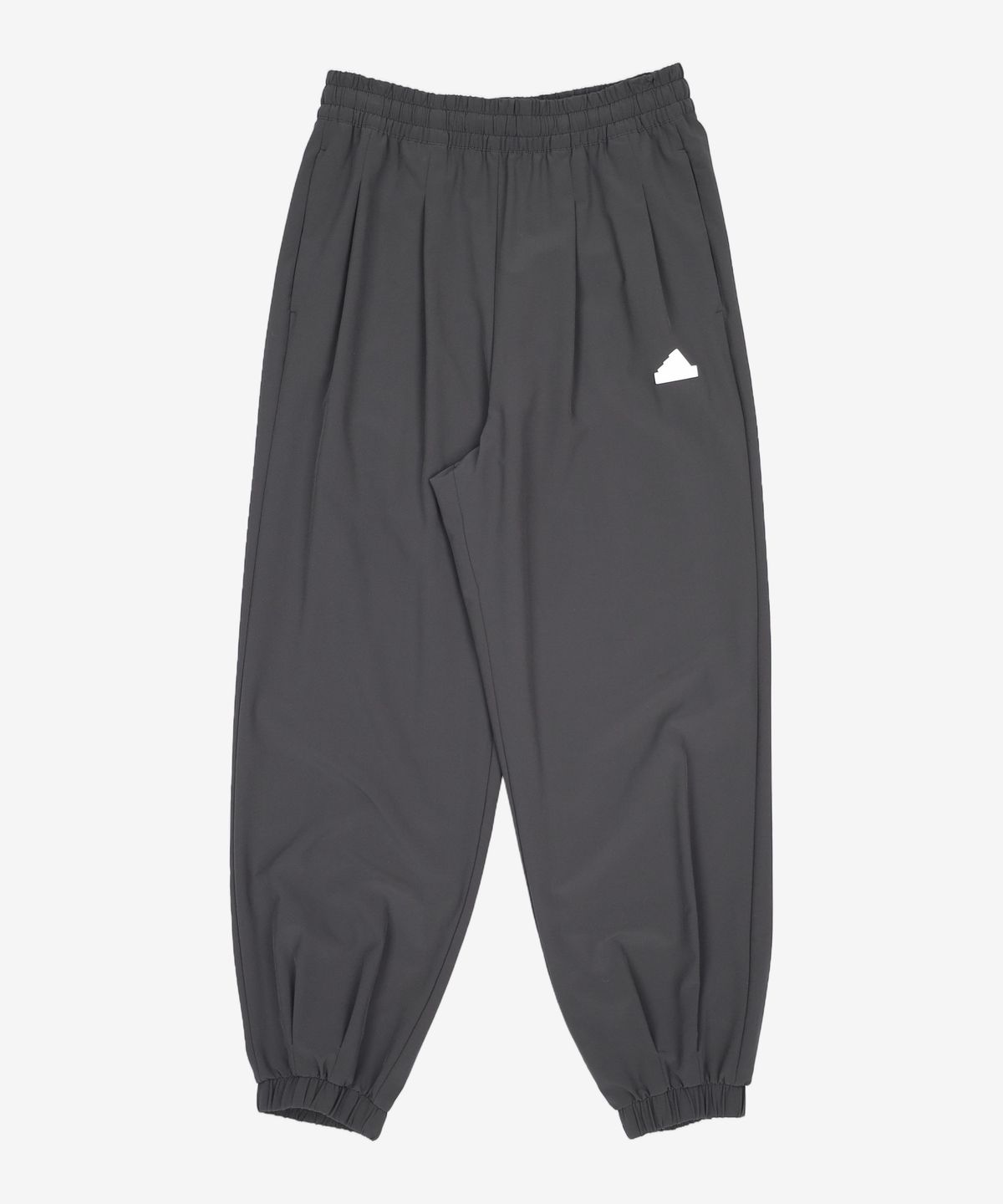 아디다스(ADIDAS) 조거 팬츠 M
