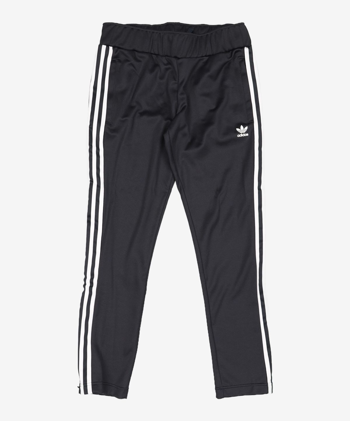 아디다스(ADIDAS) 트레이닝 팬츠 95