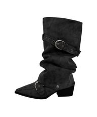 Thumbnail 0