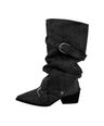 7173809