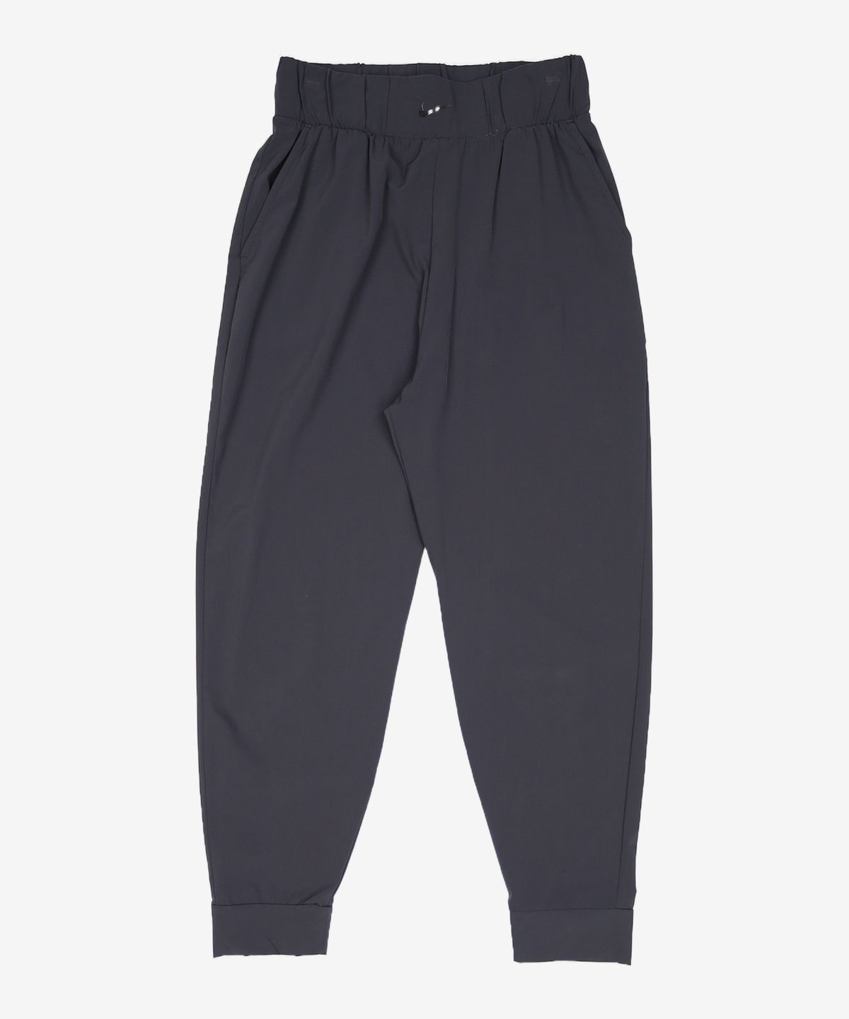 나이키(NIKE) 조거 팬츠 M