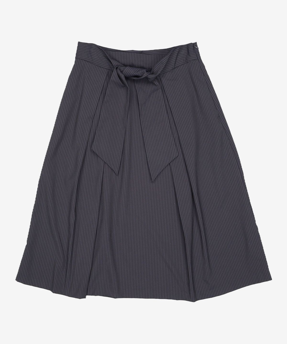 자라(ZARA) 롱스커트 S