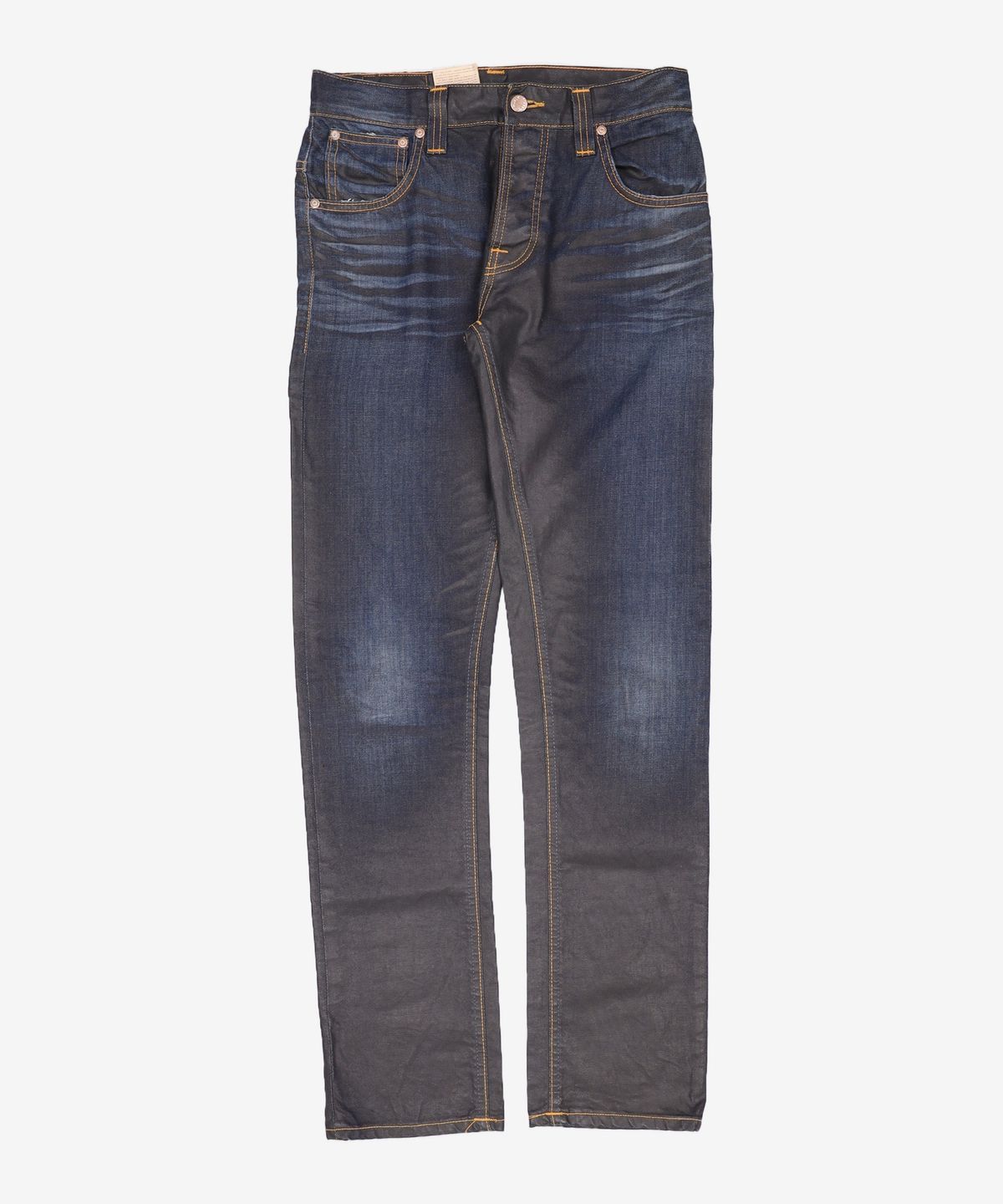누디진(NUDIEJEANS) 청/데님 팬츠 28