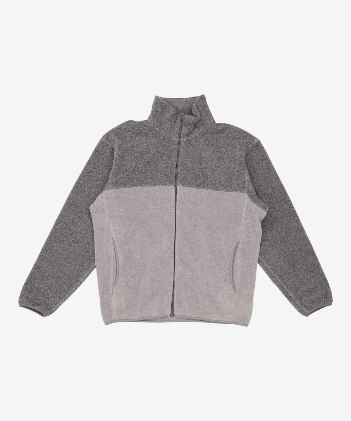 유니클로(UNIQLO) 플리스 S