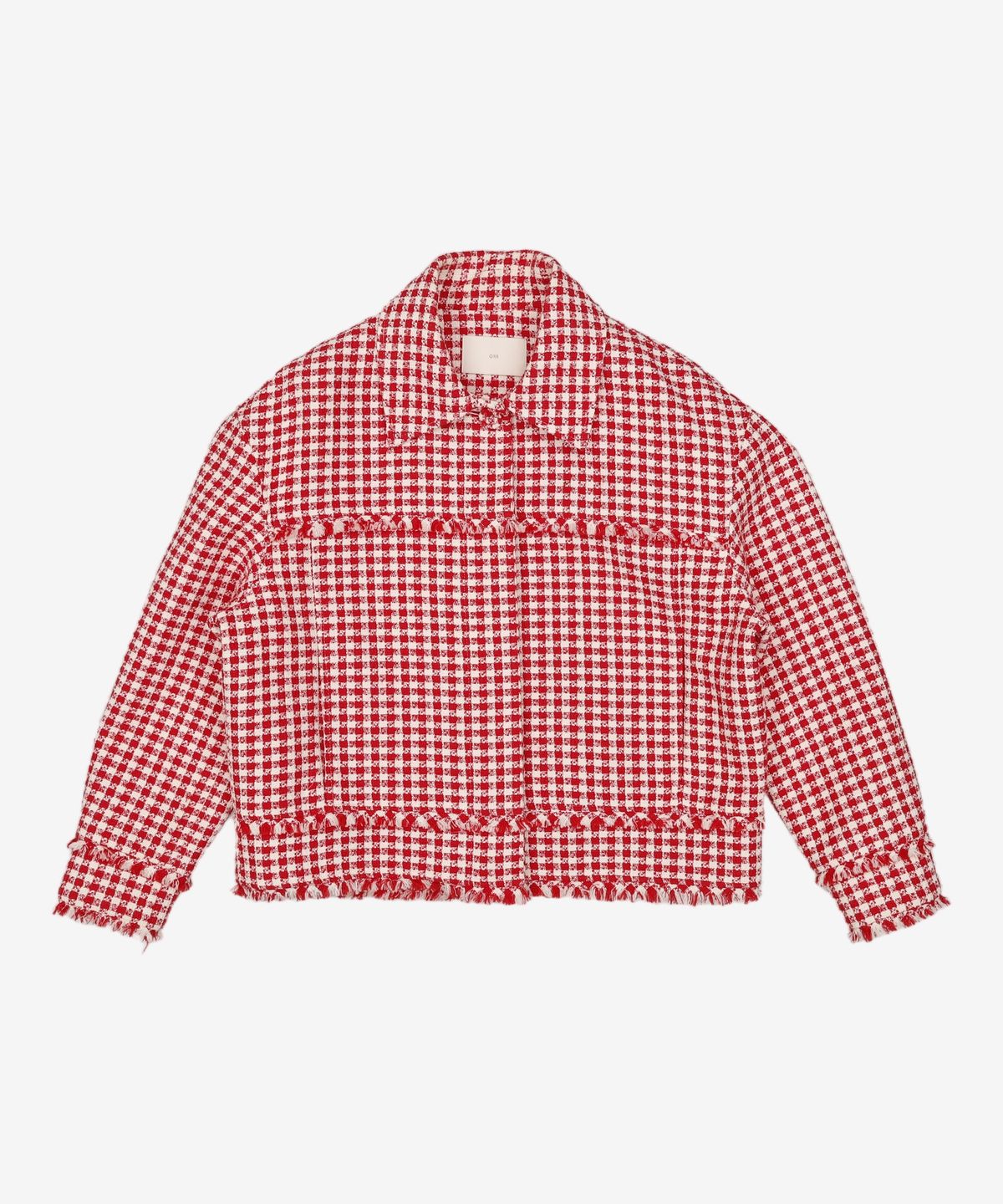 오르(ORR) 기타 점퍼/재킷 M