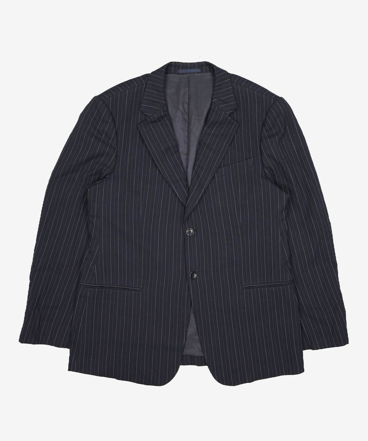 아르마니(Armani) 슈트/블레이저 재킷 M