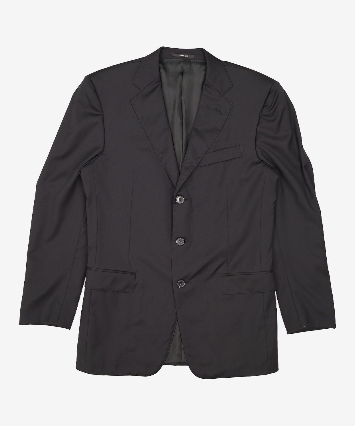 에르메네질도제냐(ERMENEGILDO ZEGNA) 슈트/블레이저 재킷 92