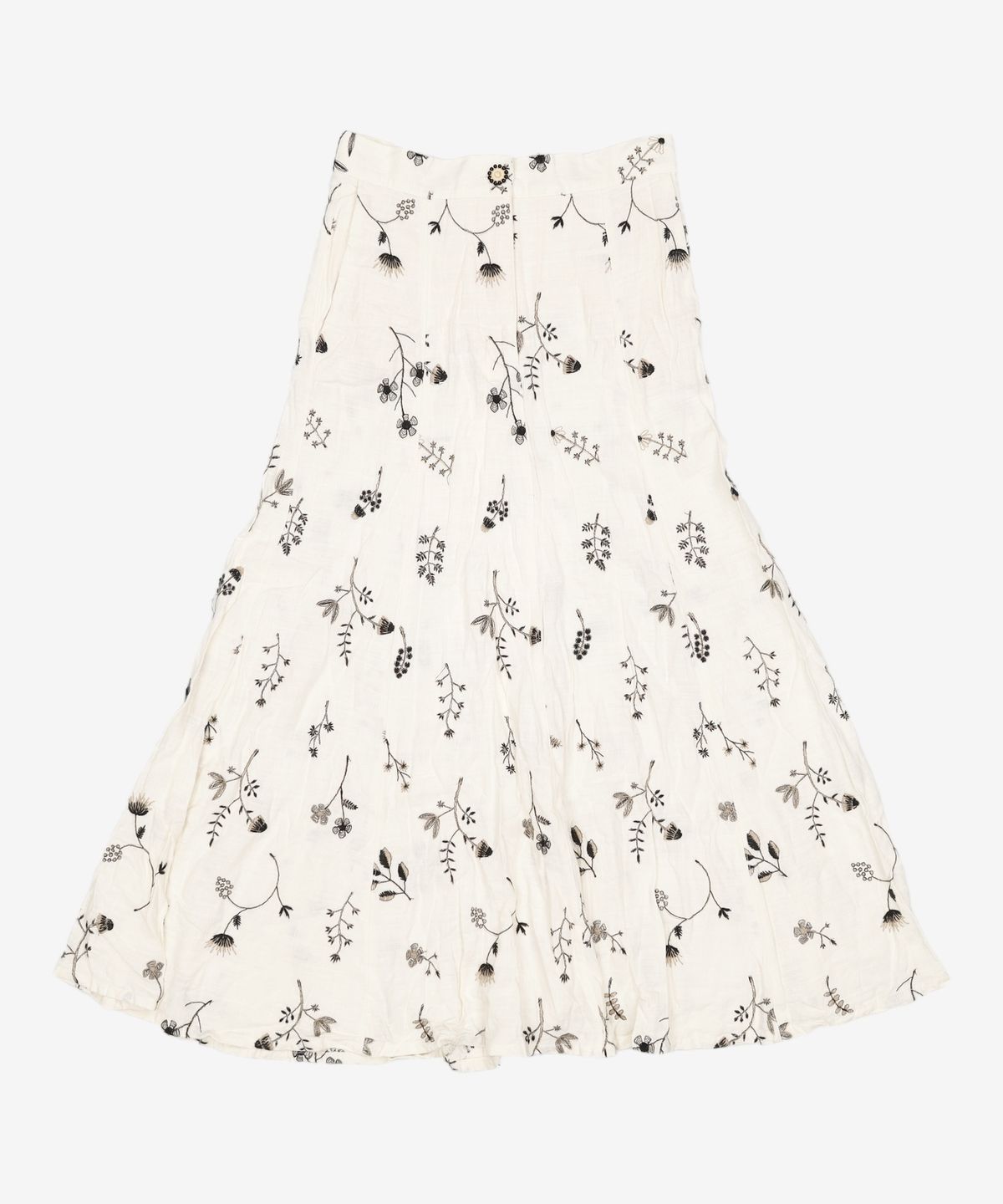 자라(ZARA) 롱스커트 XS