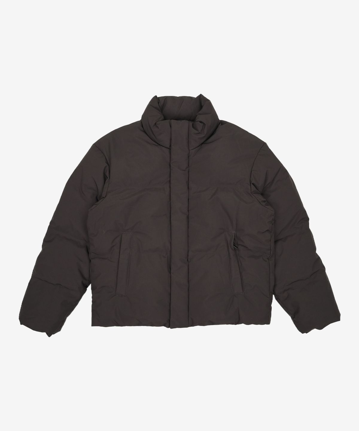 유니클로(UNIQLO) 숏 패딩/숏 헤비 아우터 M
