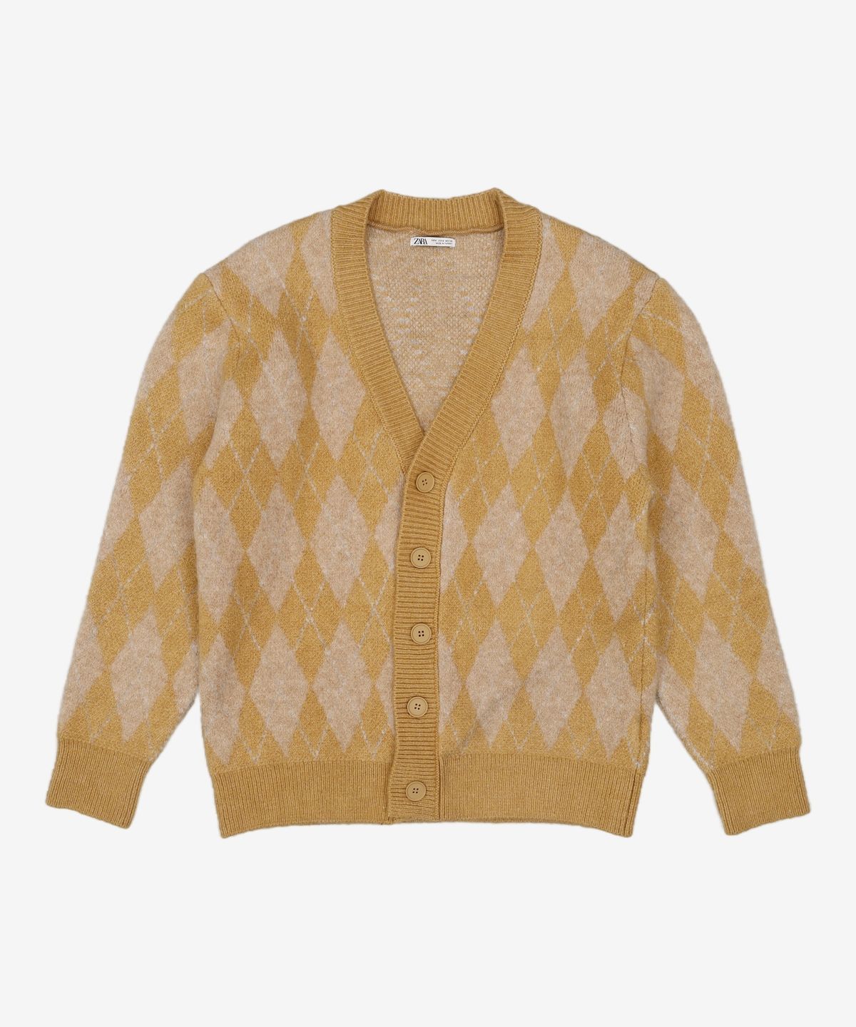 자라(ZARA) 카디건 M