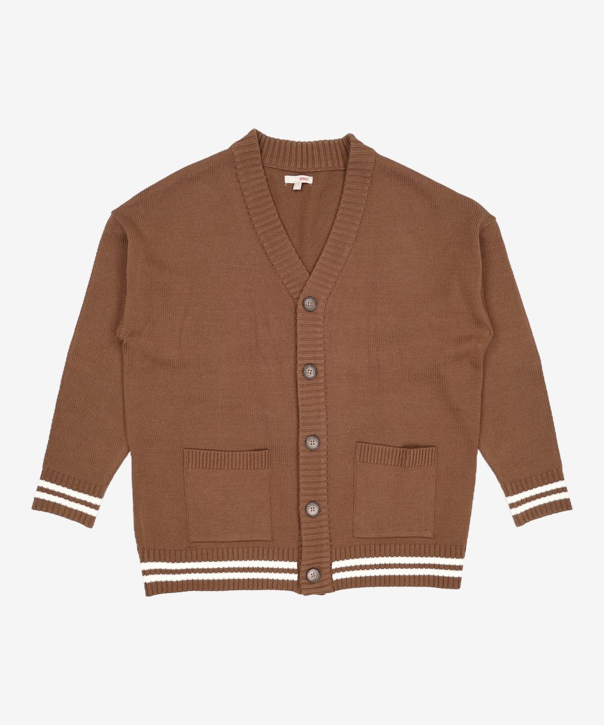 스파오(SPAO) 카디건 M