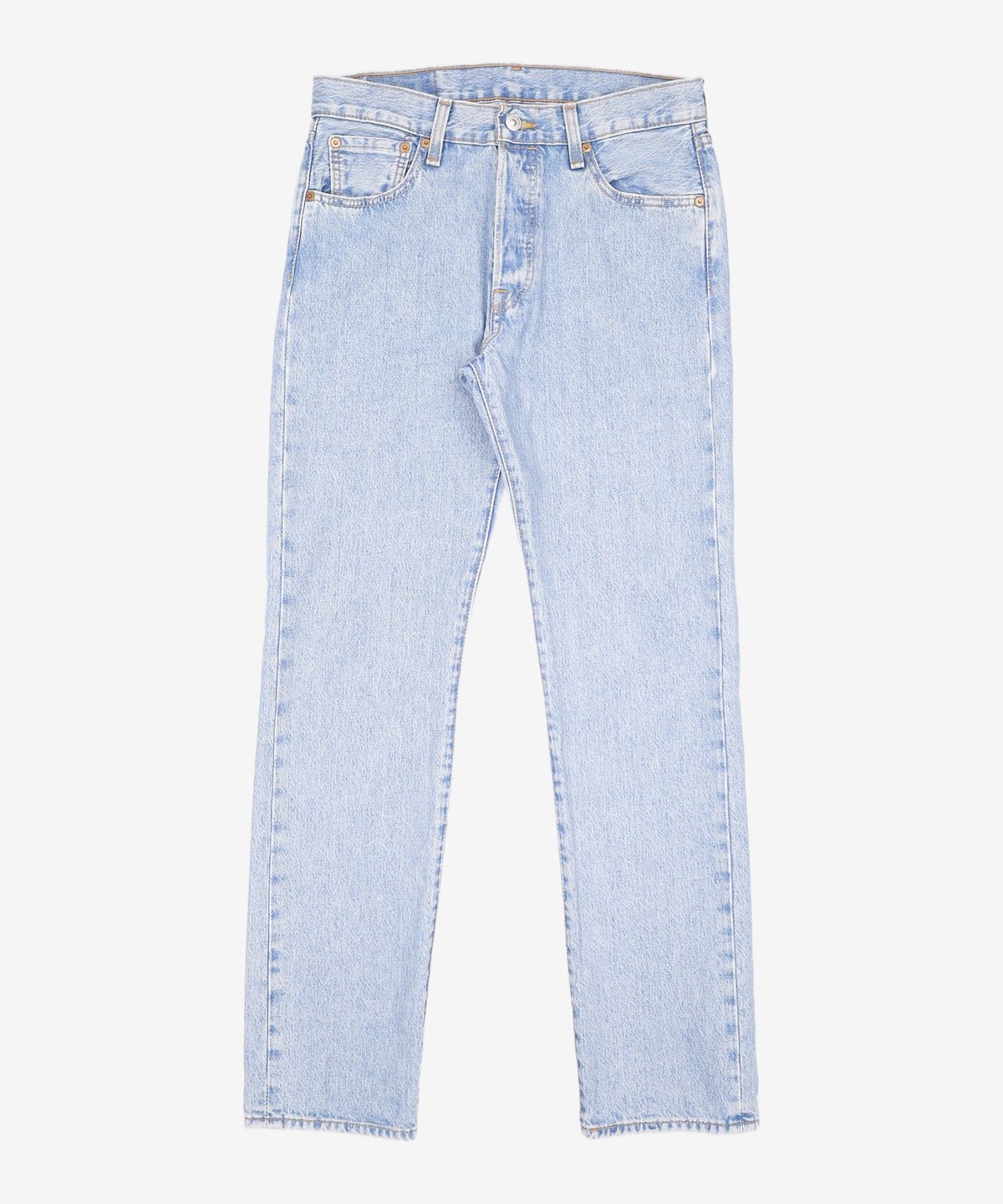 리바이스(LEVI'S) 청/데님 팬츠 32