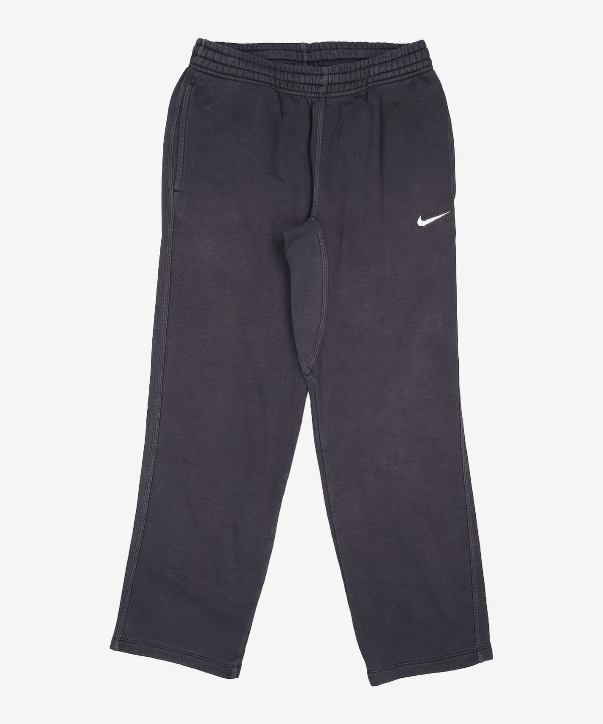 나이키(NIKE) 트레이닝 팬츠 S