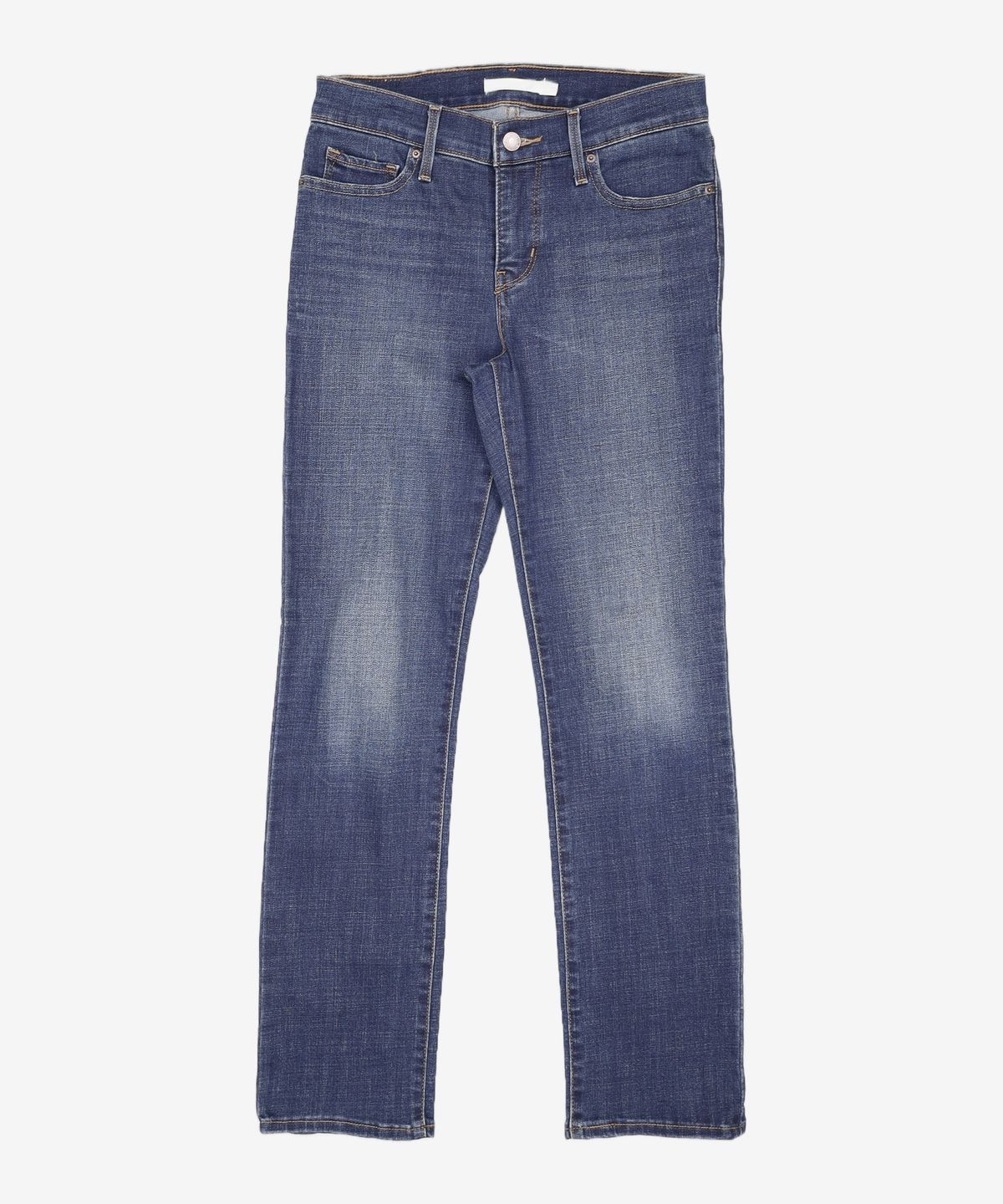 리바이스(LEVI'S) 청/데님 팬츠 27