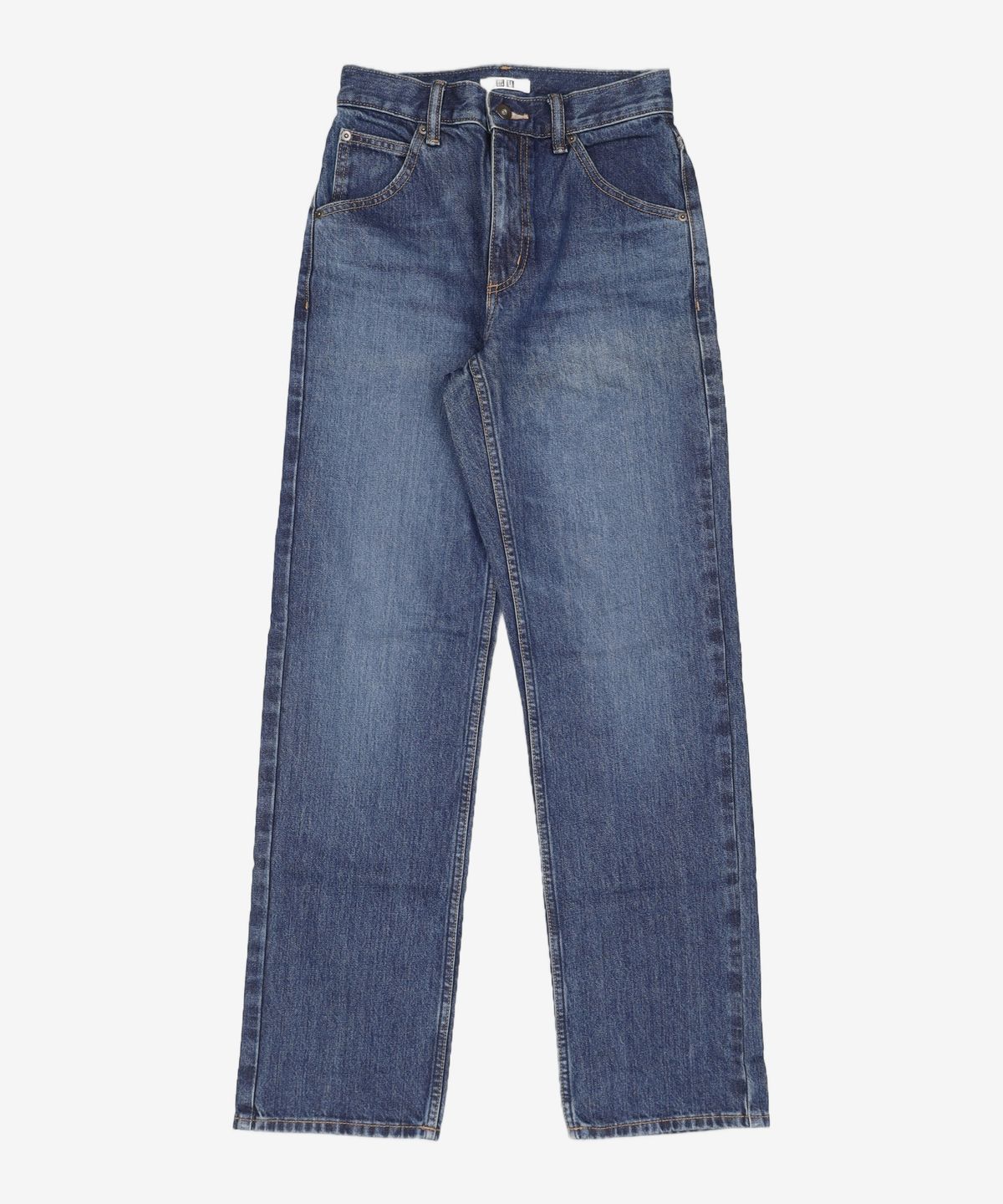유니클로(UNIQLO) 청/데님 팬츠 58.5