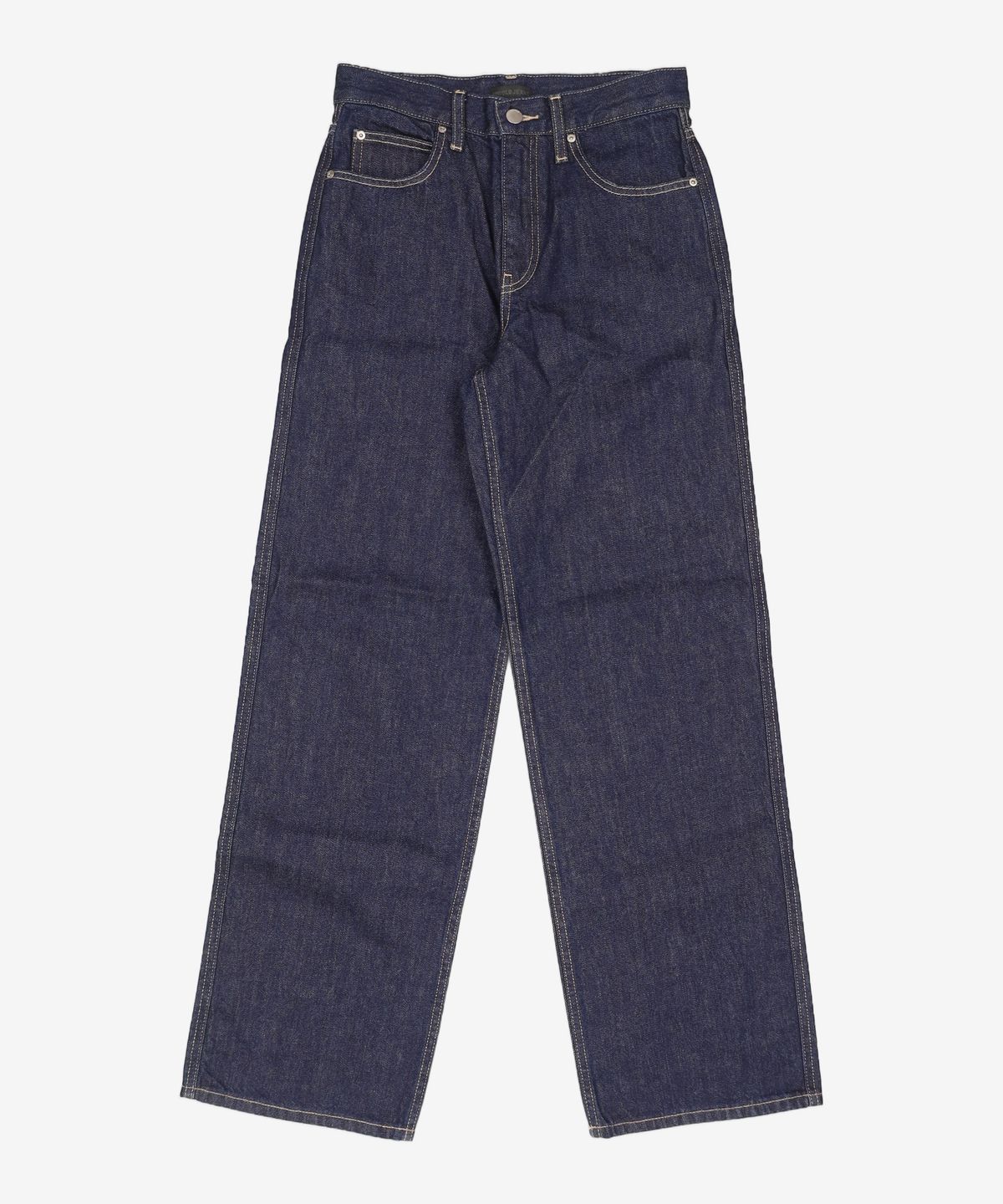 유니클로(UNIQLO) 청/데님 팬츠 58.5