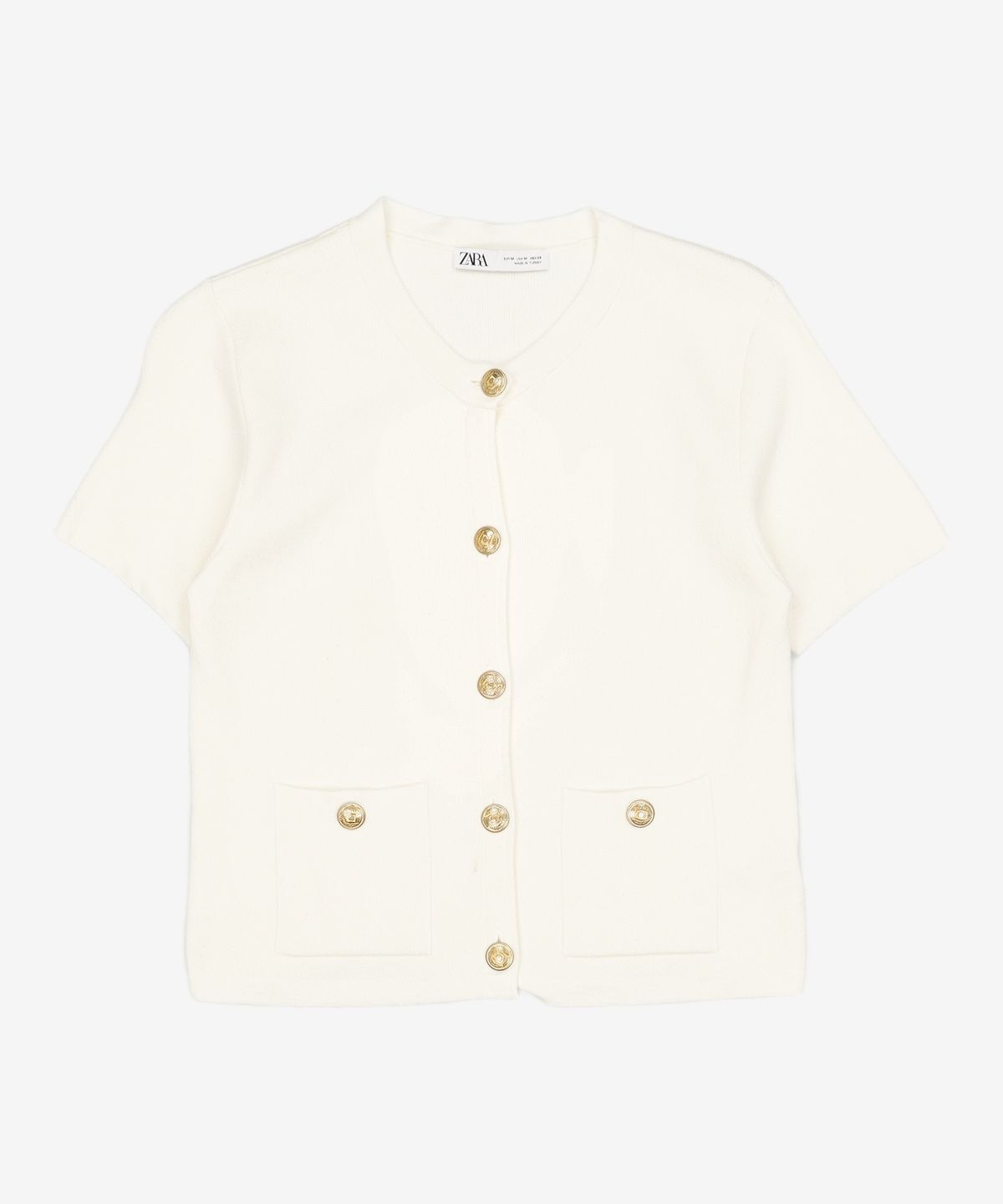 자라(ZARA) 카디건 M
