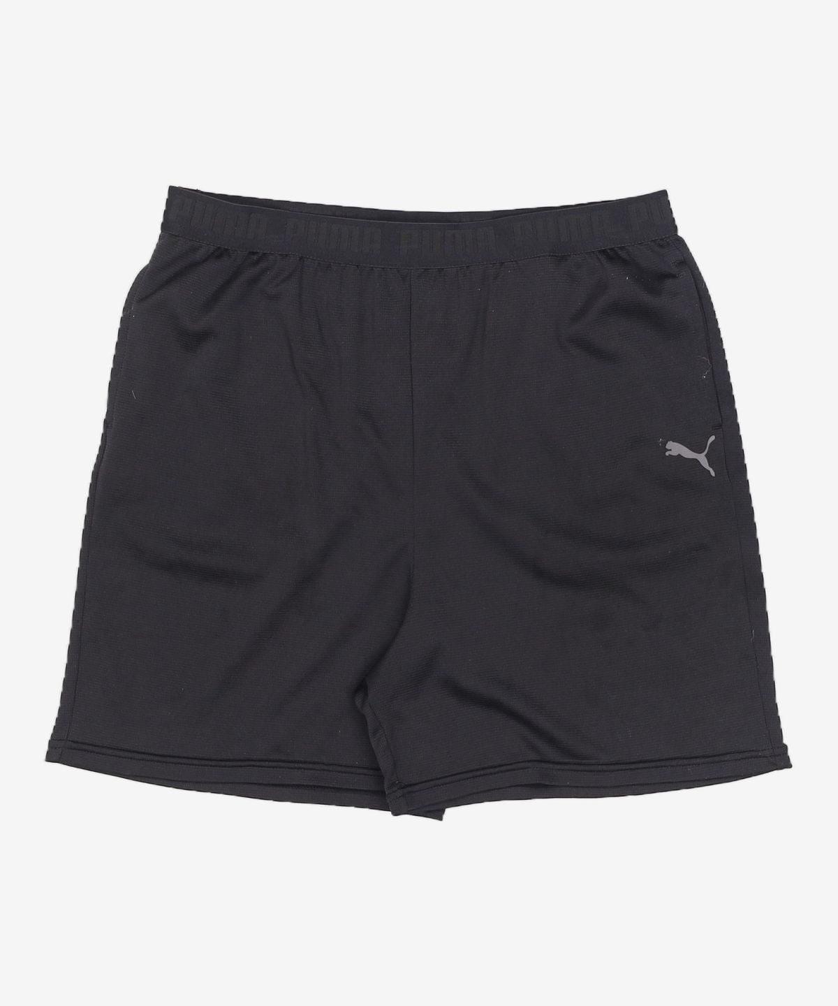 푸마(PUMA) 숏팬츠 100