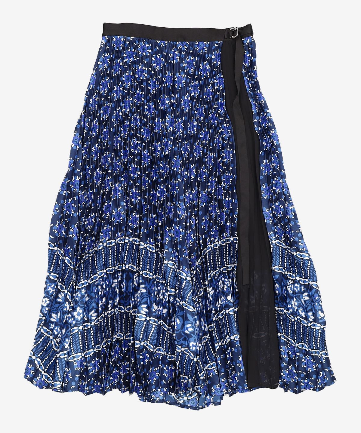 안나수이(Anna Sui) 롱스커트 55
