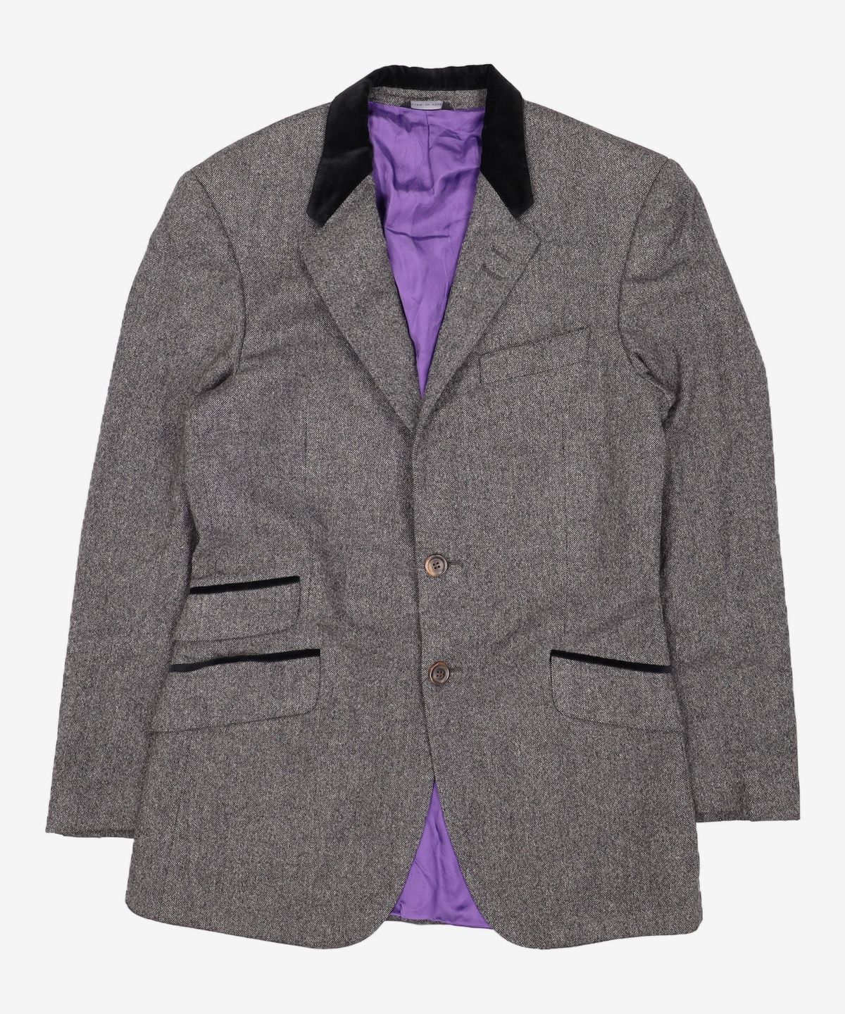 폴스미스(PAUL SMITH) 슈트/블레이저 재킷 36(B)