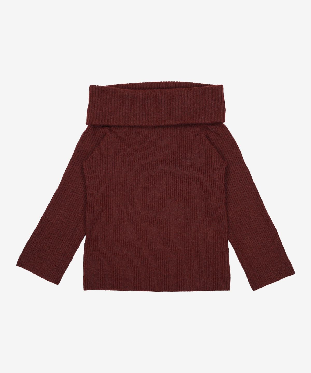 에이치앤엠(H&M) 니트/스웨터 S