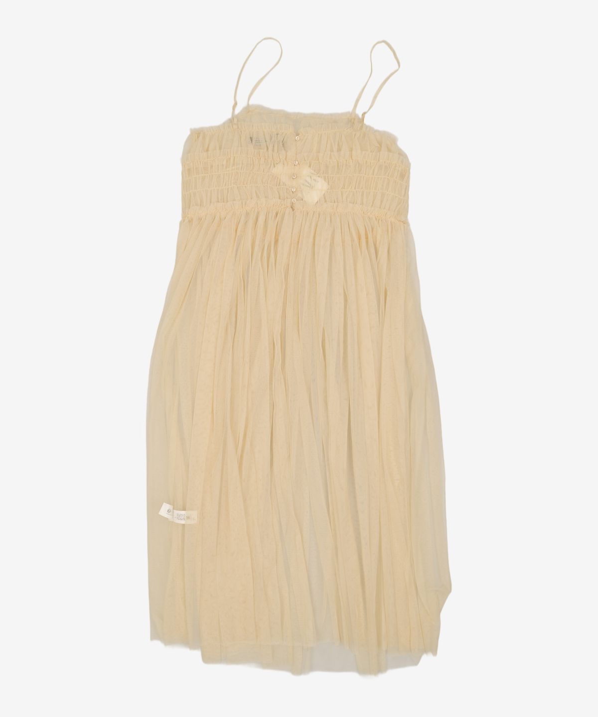 자라(ZARA) 맥시 원피스 M