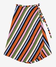 Thumbnail 0