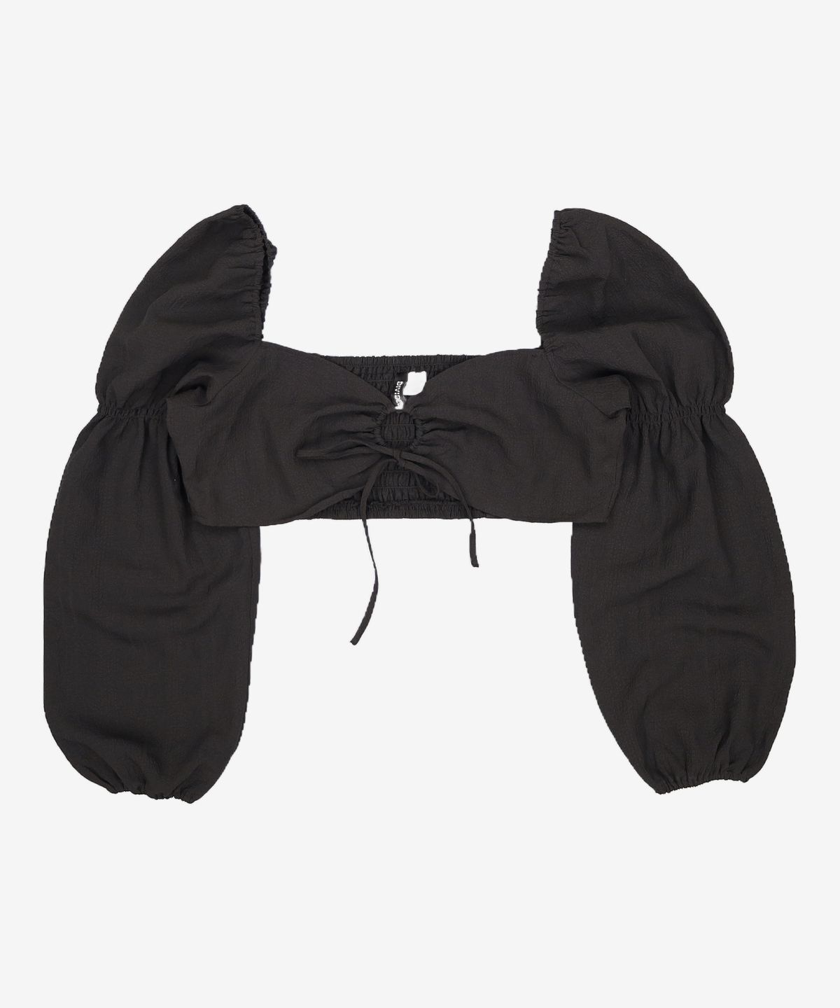 디바이디드에이치앤엠(DIVIDED H&M) 블라우스 L