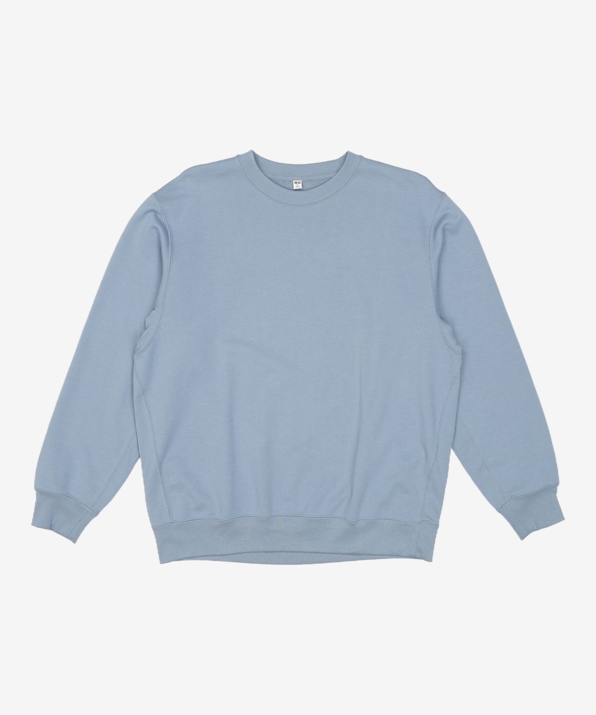 유니클로(UNIQLO) 맨투맨/스웨트셔츠 XL