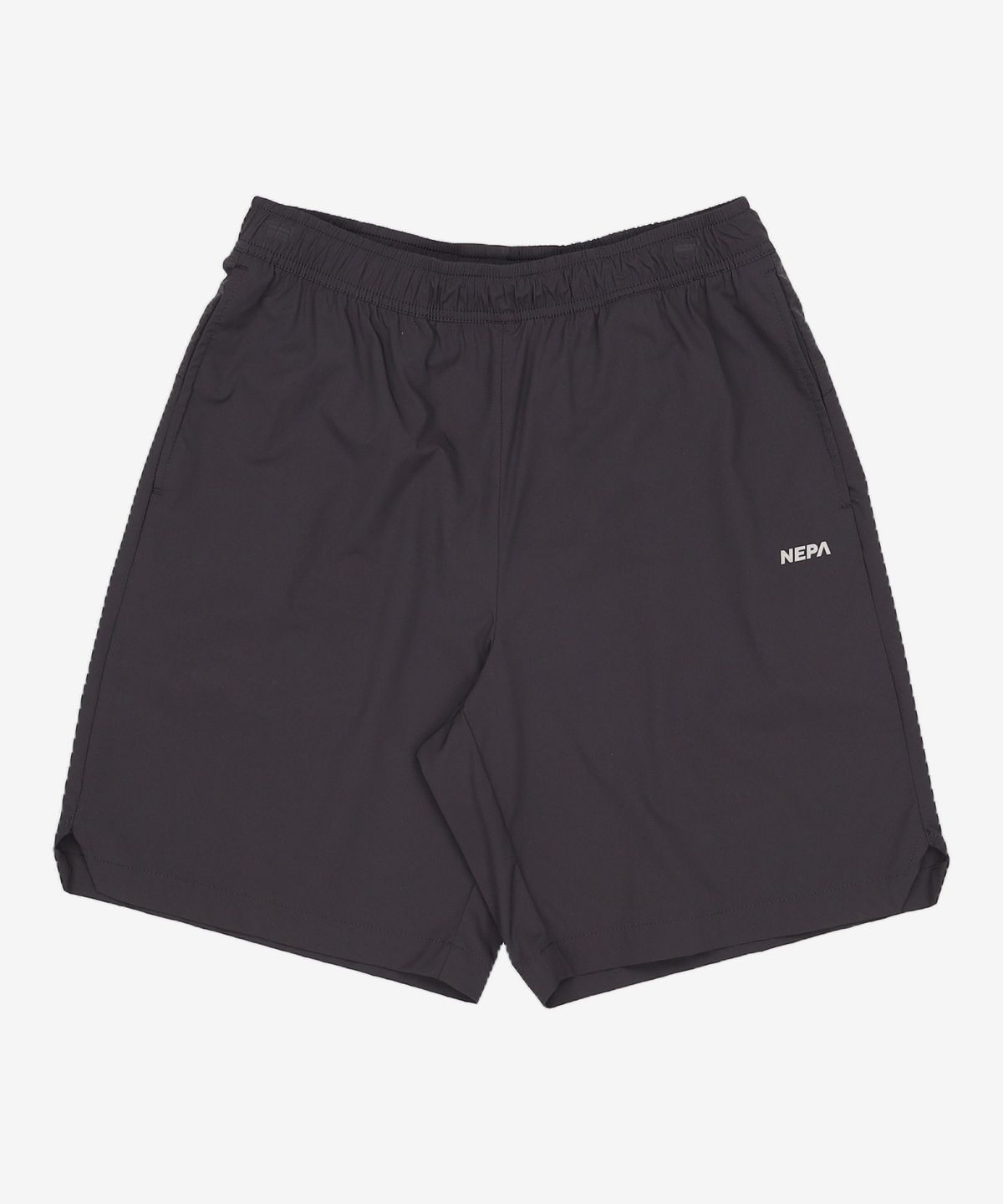 네파(NEPA) 숏팬츠 80