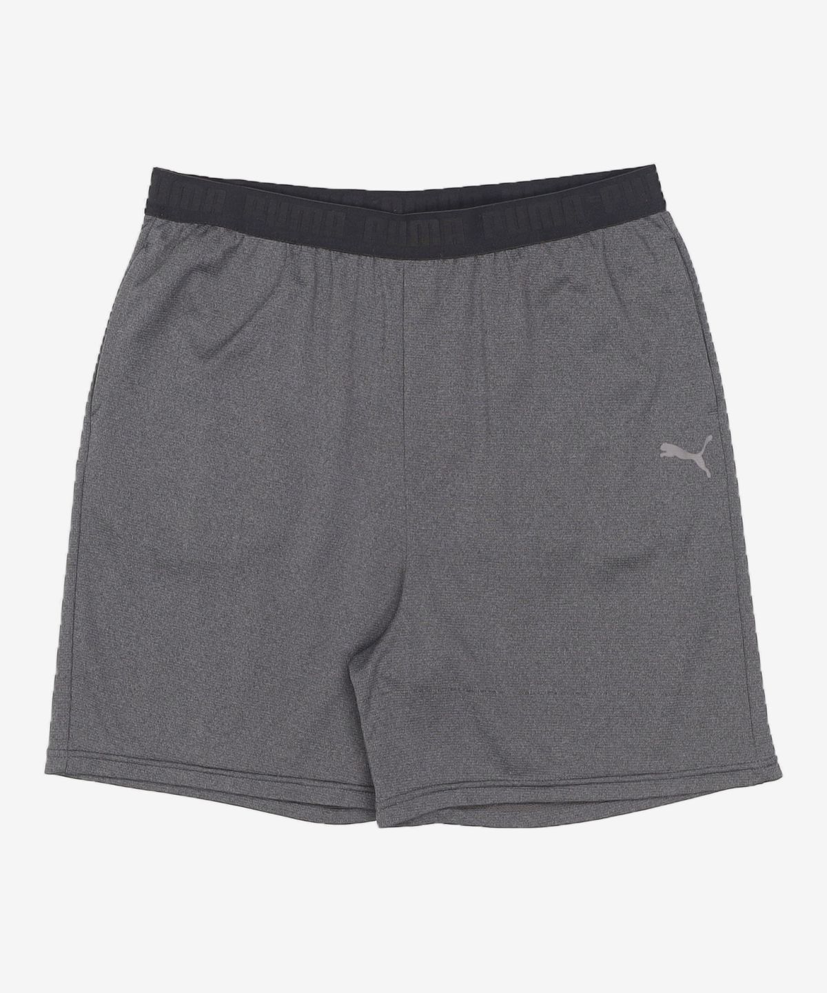 푸마(PUMA) 숏팬츠 100