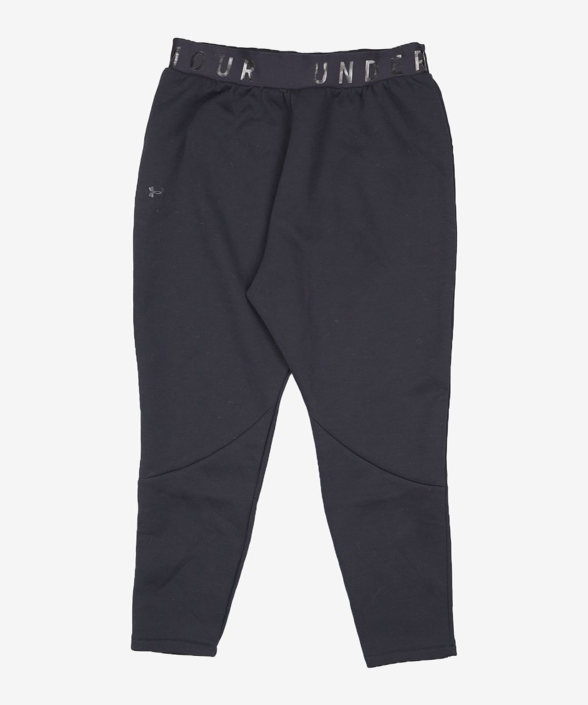 언더아머(UNDERARMOUR) 트레이닝 팬츠 M