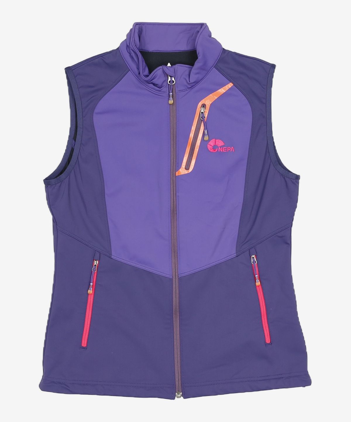 네파(NEPA) 베스트 S