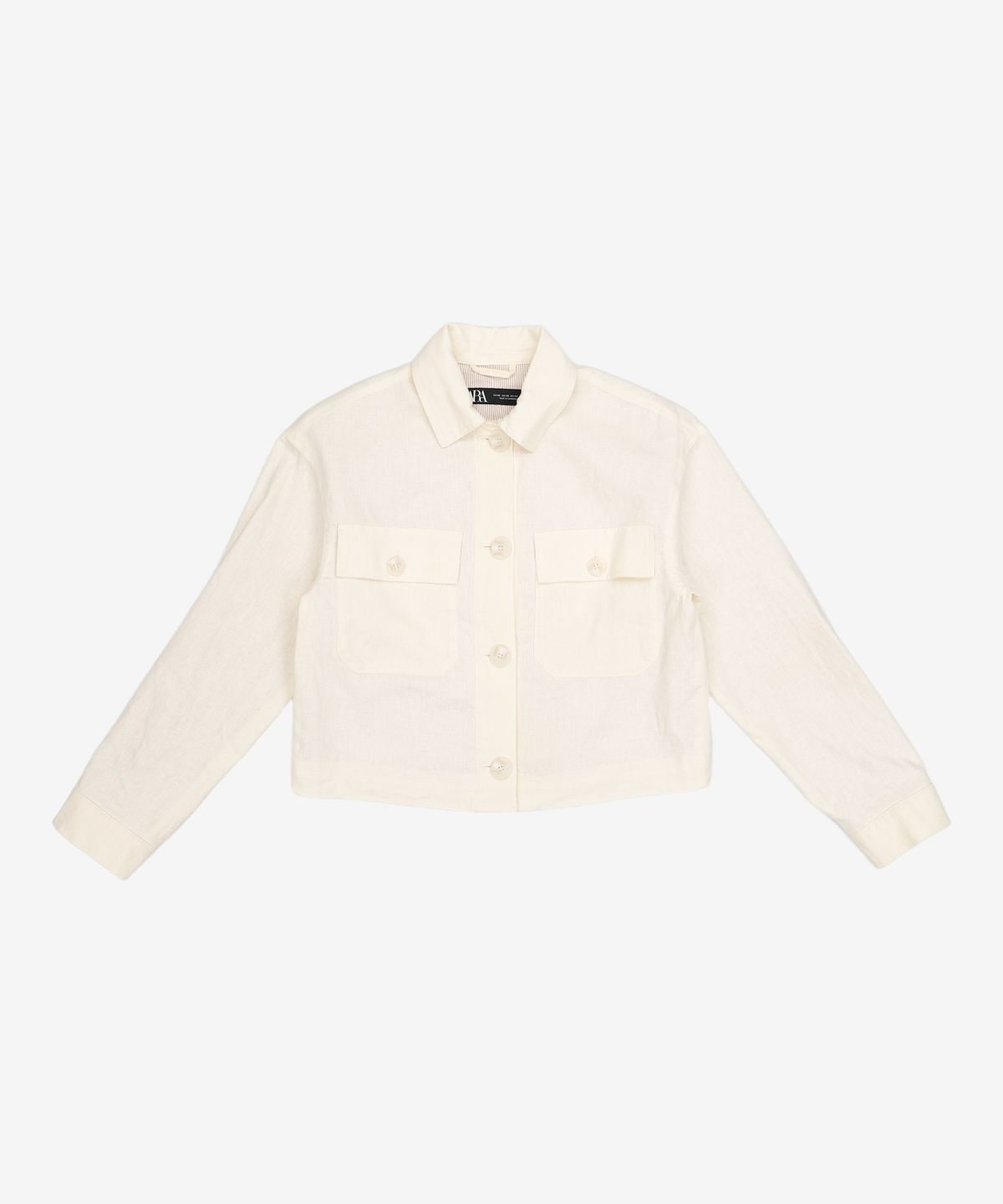 자라(ZARA) 기타 점퍼/재킷 XS