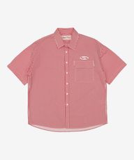 Thumbnail 0