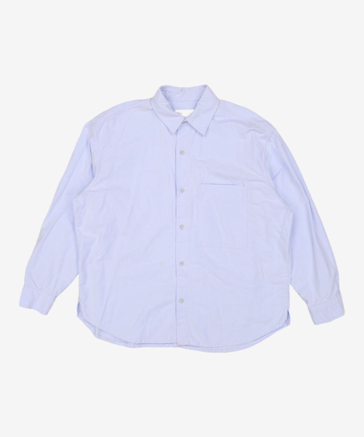자라(ZARA) 캐주얼 셔츠 M