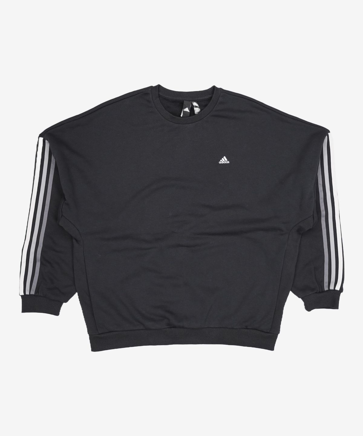 아디다스(ADIDAS) 맨투맨/스웨트셔츠 M