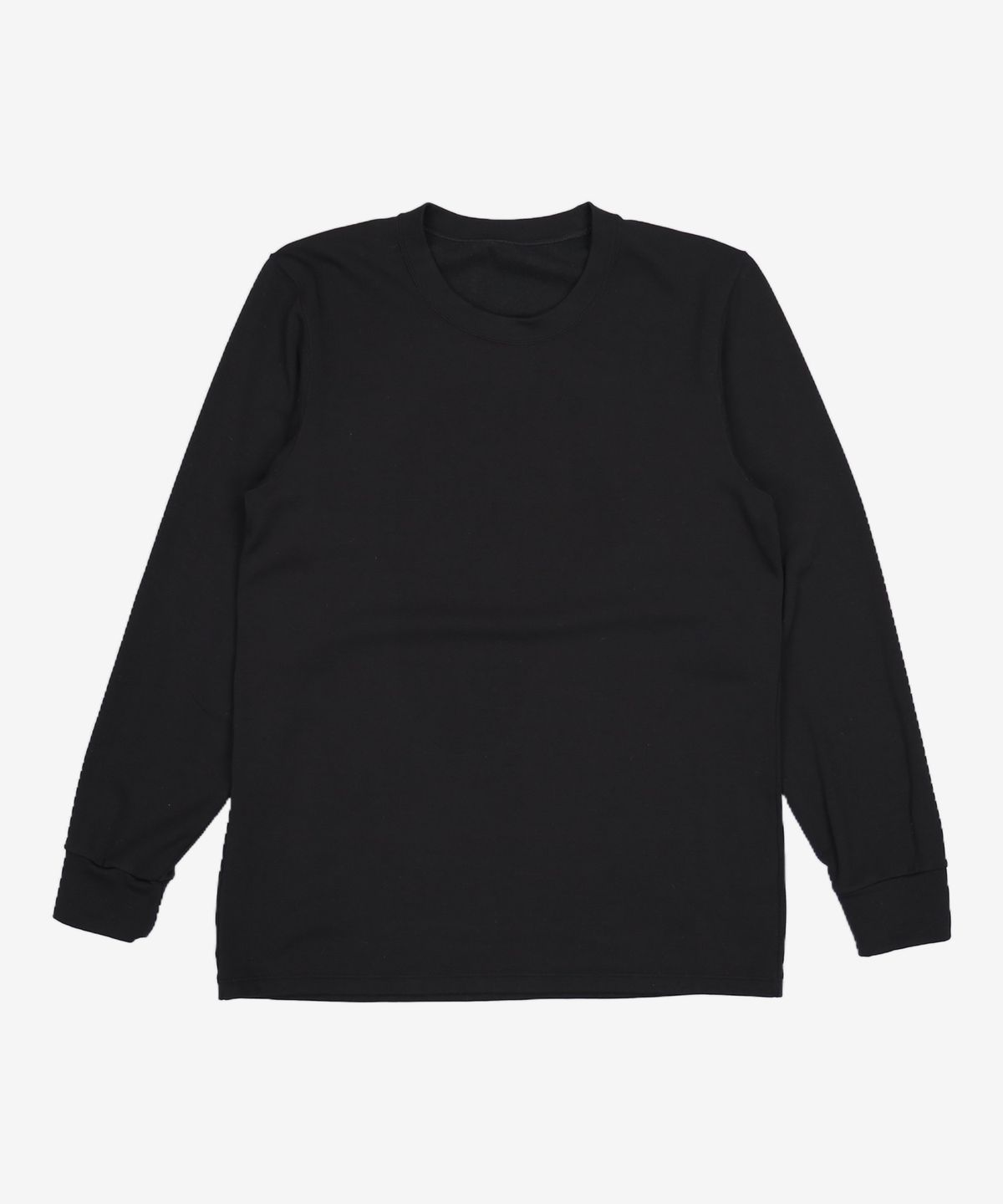 유니클로(UNIQLO) 긴소매 티셔츠 L
