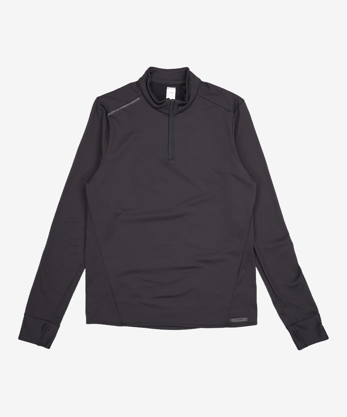 데카트론(DECATHLON) 긴소매 티셔츠 L